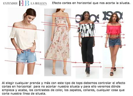 Curso acelerado para saber elegir vestido para tus celebraciones.