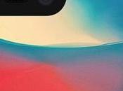 OnePlus disponible Gearbest