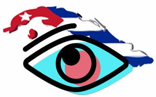 10 noticias de la Síntesis de Hoy en Cuba [24/5/2018]