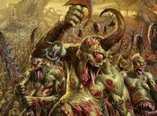 Warhammer Community hoy: Resumen "bonus track" (Podcast AoS)