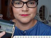 Cambio armario...de perfumes presentación canal