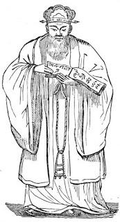 Confucio, S. G. Goodrich Confucio, S. G. Goodrich
