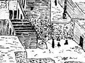 FELLAH, Flinders Petrie