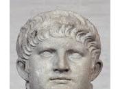 Nero (Nerón), Herbert Benario