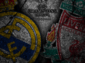 Liverpool Real Madrid esperan ansias final Champions League