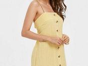 Wishlist verano Zaful