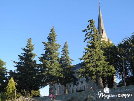 Qué hacer y ver en Bariloche (y alrededores)