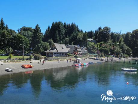 Qué hacer y ver en Bariloche (y alrededores)