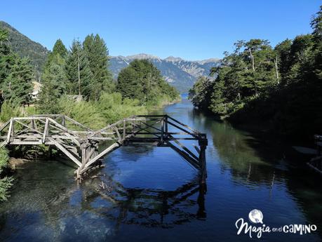 Qué hacer y ver en Bariloche (y alrededores)