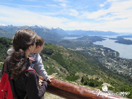 Qué hacer y ver en Bariloche (y alrededores)