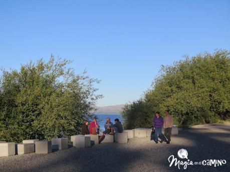 Qué hacer y ver en Bariloche (y alrededores)