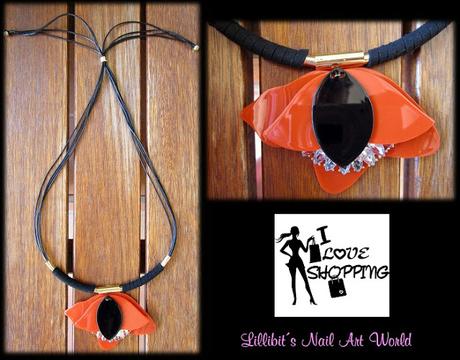 Compritas de abril 2018 (y un regalo) Compritas de abril 2018 (y un regalo)