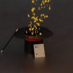 Tengo ganas de ficción