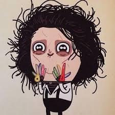 Castrar a los violadores y ya Castrar a los violadores y ya