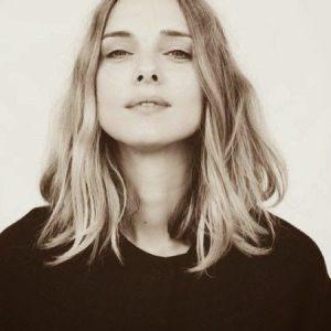 Castrar a los violadores y ya Castrar a los violadores y ya