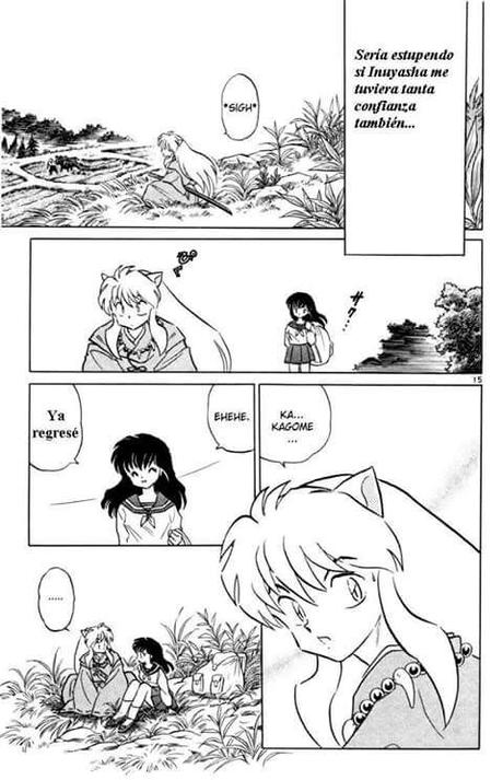 ¡Entrevista a Paulina Palacios/Paulinaapc!