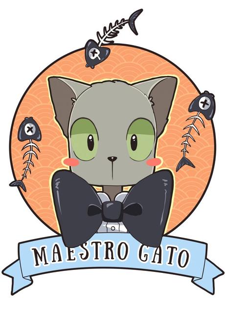 ¡Entrevista a Paulina Palacios/Paulinaapc!