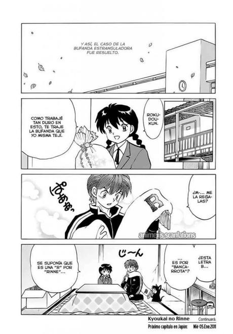 ¡Entrevista a Paulina Palacios/Paulinaapc!