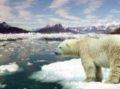 Tierra enfría medio grado reta “cambio climático”