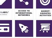 Instrument: burocracia hace “harakiri” triunfa