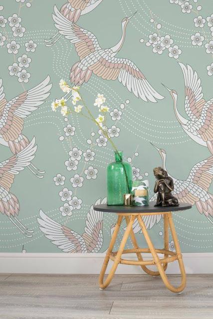 En Tendencia: Vestidos Camiseros