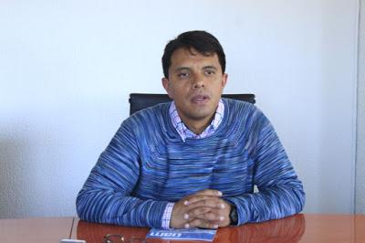 Desconoce la mayor parte de pequeñas y medianas industrias cómo reducir el impacto ambiental