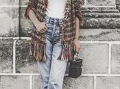 These shoes made dream zapatos hechos para soñar