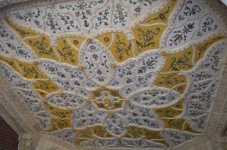 Iparművészeti Múzeum