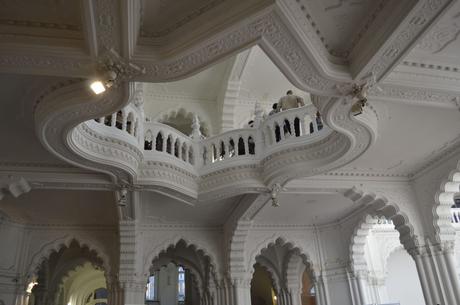 Iparművészeti Múzeum