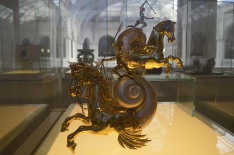 Iparművészeti Múzeum