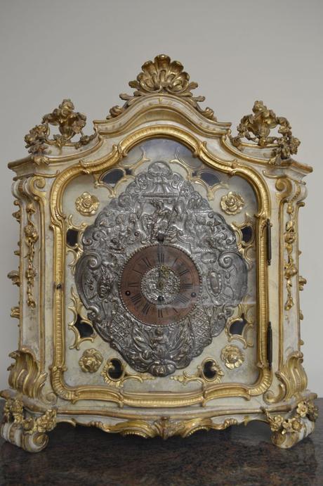 Iparművészeti Múzeum