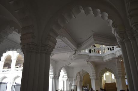 Iparművészeti Múzeum