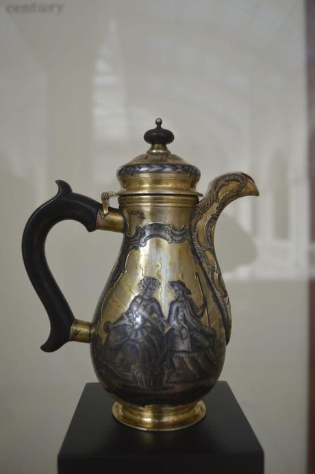 Iparművészeti Múzeum