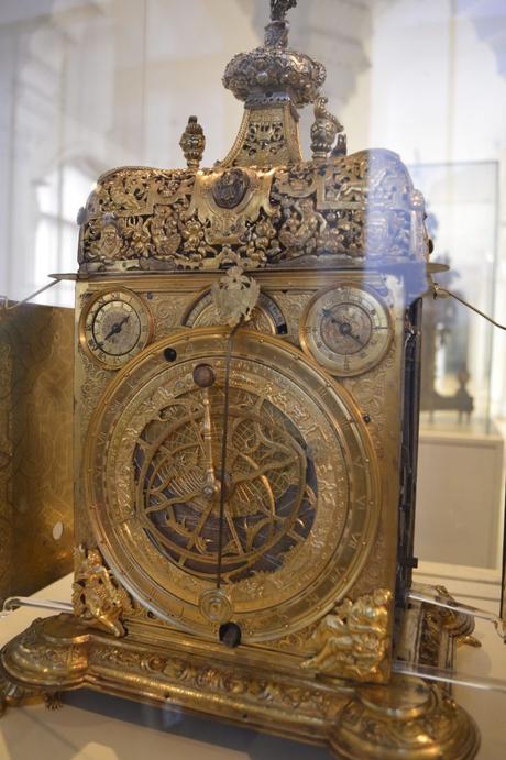 Iparművészeti Múzeum