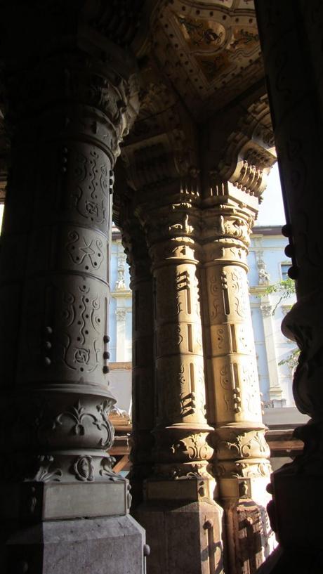 Iparművészeti Múzeum