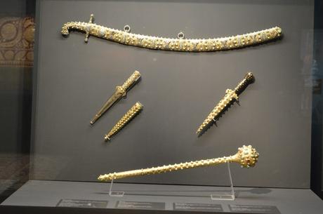 Iparművészeti Múzeum