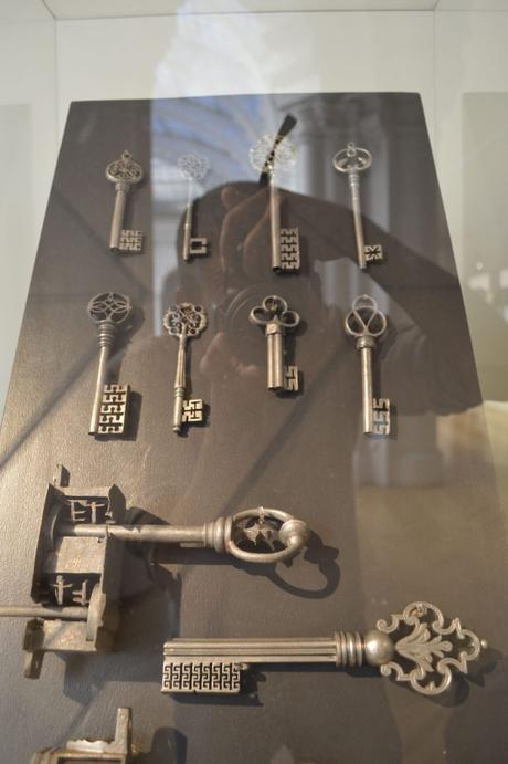 Iparművészeti Múzeum