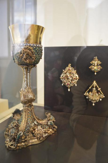 Iparművészeti Múzeum