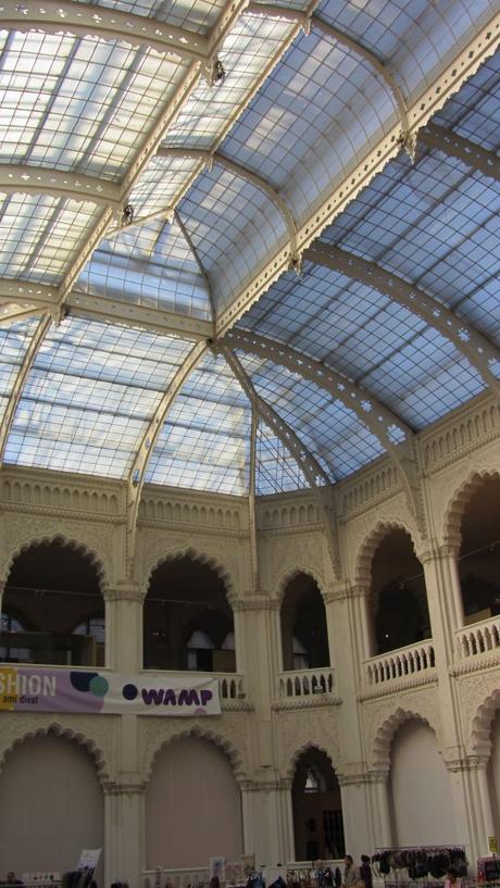 Iparművészeti Múzeum