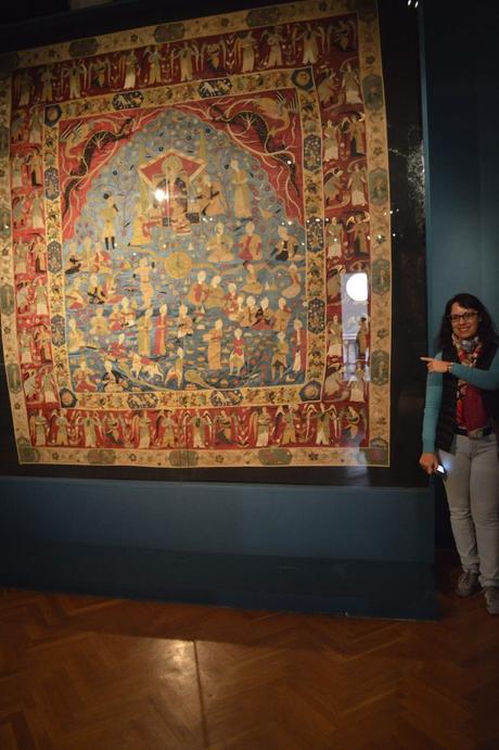 Iparművészeti Múzeum