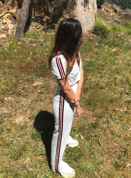 Conjunto de rayas laterales photo 211EE384-6F76-4947-9A74-01D45464EA9D_zpsynpvxvfx.jpg