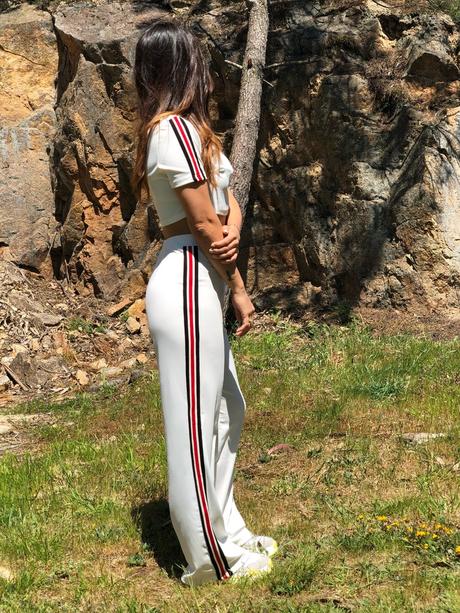 Conjunto de rayas laterales photo D8614427-7295-4A51-830B-4E96B670CCFA_zpsss98cfkw.jpg