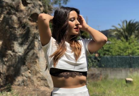 Conjunto de rayas laterales photo 89603117-F07E-46A5-8371-34548C8184ED_zpsnvaees3x.jpg