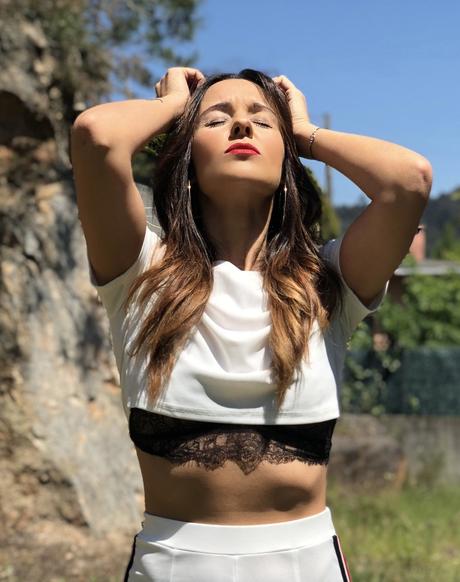 Conjunto de rayas laterales photo 28BD33CD-EB13-4546-AB9E-6C83AD73E214_zpsrz8hkvtc.jpg