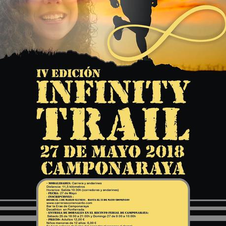 Planes el el Bierzo para el fin de semana. 25 al 27 de mayo 2018