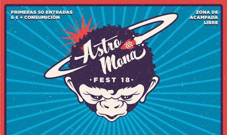 Planes el el Bierzo para el fin de semana. 25 al 27 de mayo 2018