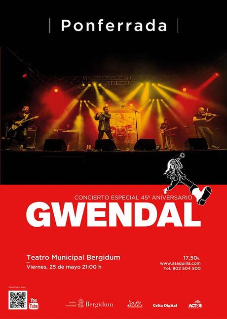 Planes el el Bierzo para el fin de semana. 25 al 27 de mayo 2018