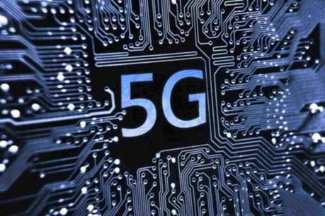tecnologia-5G-news