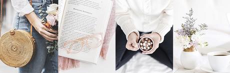  photo SweetCaroline.jpg