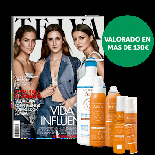 Revistas Junio 2018 (Regalos, Suscripciones y mes que viene)